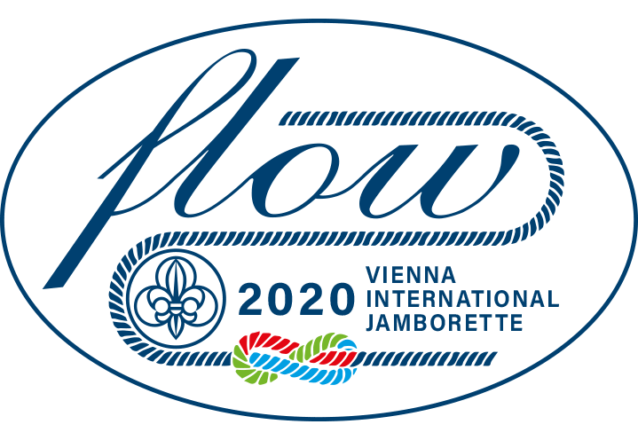 FLOW | Vienna International Jamborette